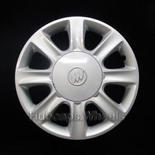 Buick Lacrosse 2005-2008 Hubcap - Genuine Factory Original Oem 1155 Wheel Cover