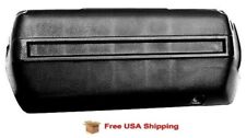 For 1968-1972 Chevelle Arm Rest Base Drivers Side Lh Free Shipping