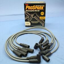 Prospark 9403 Spark Plug Wire Set For 92-94 B150 B250 92-99 Dakota V6