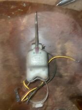 Vintage Signal-stat 902 Sigflare Turn Signal Switch Hot Rod Rat Rod Chevy