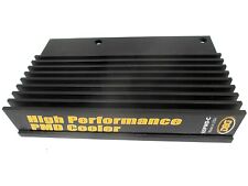 65pmd-c New High Performance Pmdfsd Cooler Only For Gm 6.5l Usa Made