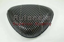 Air Cleaner Triangle Open Screen Fits Ford Chevy Ford Holley Sbc Bbc Edelbrock