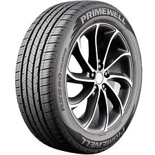 Tire Primewell Ps890 Touring 23560r17 102t As As All Season