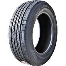 Tire Landspider Citytraxx Ht 26570r17 115h As As All Season