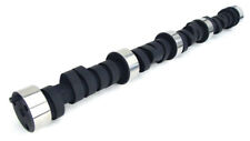 Comp Cams 12-242-2 Xtreme Energy Camshaft Hyd. Flat Tappet Small Block Chevy