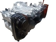 2006-2014 Subaru Ej255 Remanufactured Turbo Engine 0 Miles Rebuilt