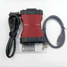 Vcm2 Diagnostic Scanner For Ford For Mazda Vcm Ii Ids Vehicle Tester