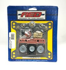 Aed Holley 4150 Rebuild Kit Double Pumper Carbs 650 750 850 950 - Complete