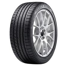 2 New Goodyear Eagle Sport - 22560r16 Tires 2256016 225 60 16