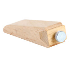 Block Sandpaper Sanding Holder For Wood And Auto Sanders