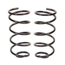 1964-66 Gm A-body Rear Coil Springs Stock Height