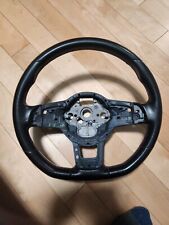 Volkswagen Gtigli Steering Wheel Mk6mk6.5