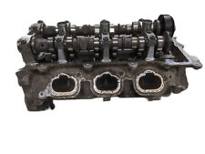 Right Cylinder Head From 2021 Chrysler 300 Awd 3.6 05184040ah