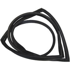 Rear Window Gasket Compatible With 1961-1963 Buick