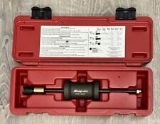 Snap-on Ipk1400 Injector Puller Kit Cp1008205