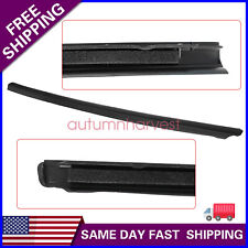 Front Right Side Windshield Molding For 2009-2022 Ram 1500 2500 3500 4500 5500