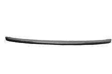 2015-2021 Subaru Wrx Trunk Lid Spoiler Wing Rear 96064va020 Silver Oem 15-21