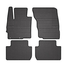 Omac Floor Mats Liner For Mitsubishi Eclipse Cross 2018-2024 All-weather 4x