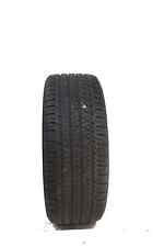 P22545r17 Goodyear Eagle Sport All-season 94 W Used 732nds