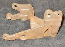 1968 Ford Mustang Shelby Cougar 289 302 Thermactor Smog Pump Alternator Bracket