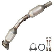 Catalytic Converter For 2003 2004 2005-2008 Toyota Corolla 1.8l Direct Fit Epa