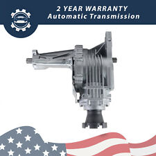 Transfer Case Assembly 24263577 For Chevrolet Equinox Gmc Terrain 2.4l Fwd Awd