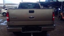 Front Seat Bench 402040 Center Leather Fits 04-08 Ford F150 Pickup 5954340
