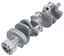 Eagle Specialty Products 103523750 Engine Crankshaft