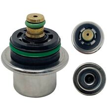 Fpf Fuel Pressure Regulator 50 Psi For Victory Cross Country Roads 2010-2012
