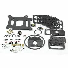 Carburetor Rebuild Kit For Holley 4160 Carbs 390 600 750 850 Cfm 1850 3310
