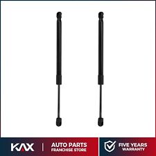 2pc 6328 Front Hood Lift Supports Shocks Struts For Nissan Murano 2003-2007