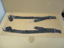 68 69 Amc Amx Javelin Seat Belt Harness Original