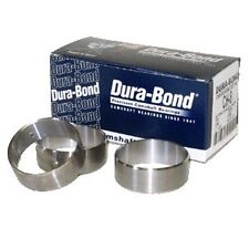 Dura-bond Ch-8 Ch8 Cam Bearing Bearings Set Sbc Chevy 350 305 5.0 5.7