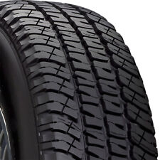 1 New 24575-16 Michelin Ltx At 2 75r R16 Tire Lr E 35372