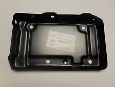 Fits 66 67 68 69 Charger Roadrunner Gtx Coronet Battery Tray New