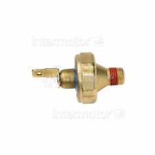 Standard Ignition Engine Oil Pressure Switch Ps11 13068a
