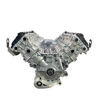 Engine Overhauled For Lamborghini Gallardo 5.0 V10 L510 L510r Piston Chain Set N