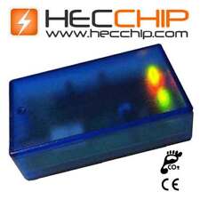 Hho Efie Chip 200 Mhz Microprocessor More Of Energy With Hho Hydrogen