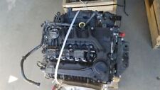 21 Buick Encore Gx 1.2l Engine Turbo Not Included Only 237 Miles Fwd 2376414