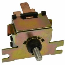 Standard Motor Products Hs-242 Ac And Heater Blower Motor Switch