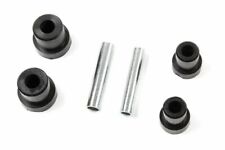 Zone Offroad Front Leaf Spring Bushings 73-87 Gm Trucksuv Zonc7002