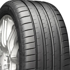 1 New Bridgestone Potenza Sport 24540-17 91y 101466