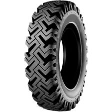 Tire Deestone D503 Lt 7-15 7.00-15 7x15 D 8 Ply Light Truck On And Off Road