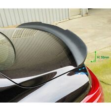 Stock 255yc Rear Trunk Duckbill Spoiler Wing Fits 20062011 Honda Civic Coupe