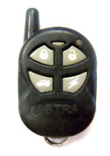 Scytek Astra 4 Button Car Key Fob Transmitter Remote Control Alarm Aftermarket