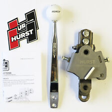 Hurst 3917992 Competition Plus 4 Speed 1968-1979 Corvette Shifter New Other