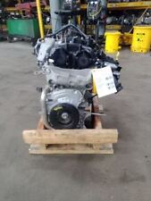 Engine Motor Assembly 2022 Encoregx Sku3726417