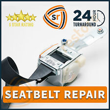 For Honda Or Acura Seat Belt Repair Rebuild Reset Recharge Service Single Stage