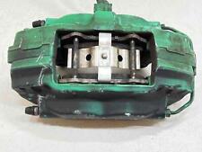 2012 - 2023 Dodge Charger Rwd 6.4l Rear Right Side Disc Brake Caliper Brembo Oem