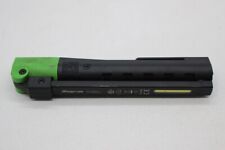 Snap-on Ecpnd032g Foldable Dual Pen Light Ao2097340